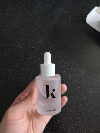 토르맘님이 올린 리뷰 사진 2