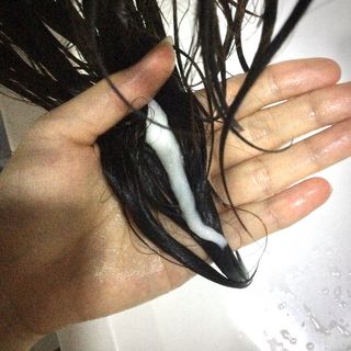 nami103님이 올린 리뷰 사진 3