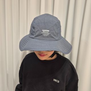 리리코찡님이 올린 리뷰 사진 2
