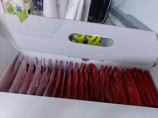 민난길님이 올린 리뷰 사진 2