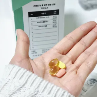 eli님이 올린 리뷰 사진 3