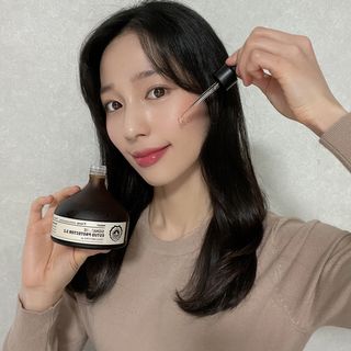 아임유얼워니님이 올린 리뷰 사진 1