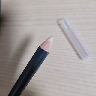 퓨리아님이 올린 리뷰 사진 1
