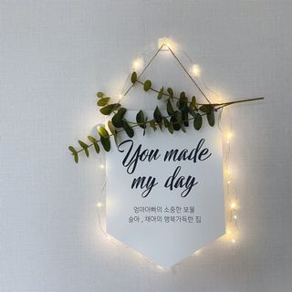 예니님이 올린 리뷰 사진 2