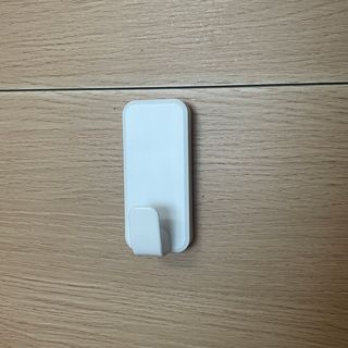 텡텡님이 올린 리뷰 사진 3