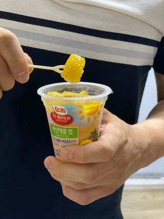 눕히님이 올린 리뷰 사진 1