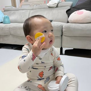 김보라님이 올린 리뷰 사진 2
