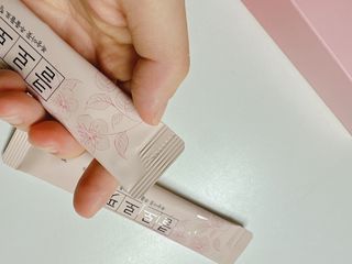 소라💕님이 올린 리뷰 사진 3