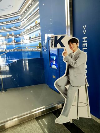 차오람님이 올린 리뷰 사진 1