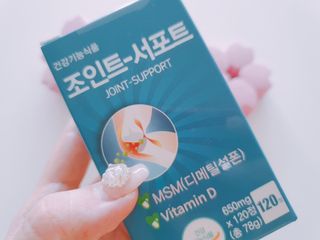 beanmom님이 올린 리뷰 사진 2