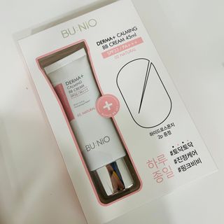 민쪄은쪄맘님이 올린 리뷰 사진 1