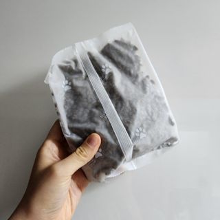 리애나님이 올린 리뷰 사진 3