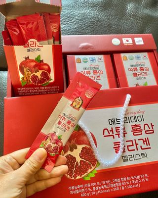 밍구시니맘님이 올린 리뷰 사진 2