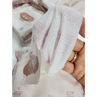으하하하하님이 올린 리뷰 사진 4