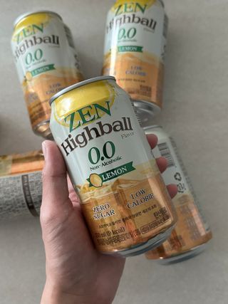 jeongee님이 올린 리뷰 사진 1