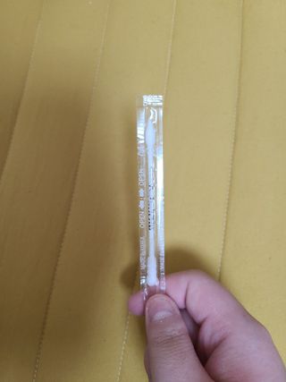 쏘쏘홀릭님이 올린 리뷰 사진 4