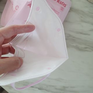 복순마미님이 올린 리뷰 사진 2