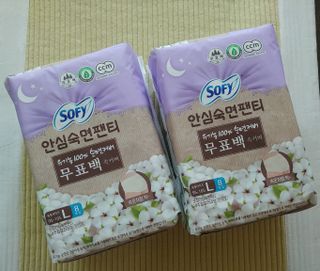 람보슈터님이 올린 리뷰 사진 1