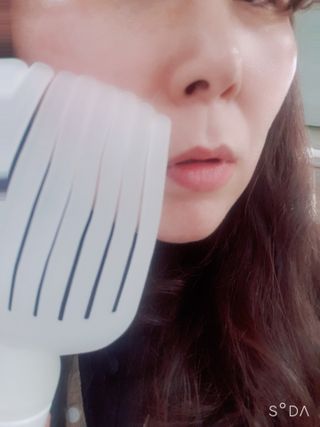 달에서온소확행님이 올린 리뷰 사진 4