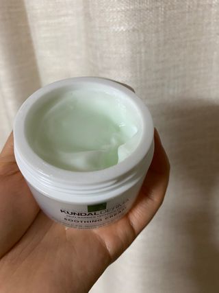 daeun님이 올린 리뷰 사진 2