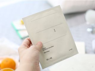 달린님이 올린 리뷰 사진 3