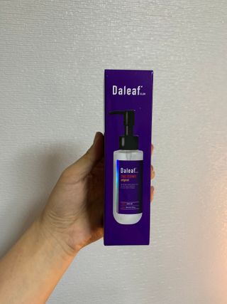 꾸루쿡님이 올린 리뷰 사진 1