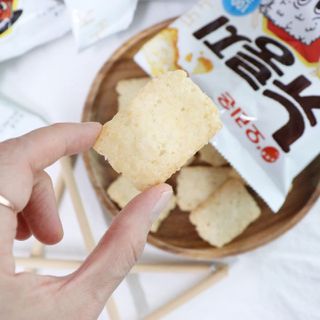 제이앤님이 올린 리뷰 사진 1