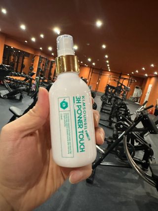 TERRYBAEK님이 올린 리뷰 사진 2