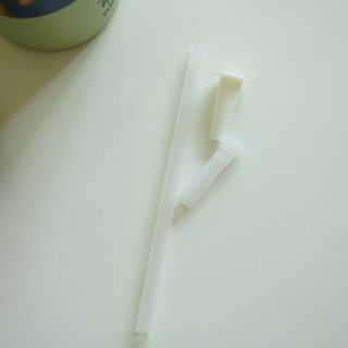 레몬걸님이 올린 리뷰 사진 2