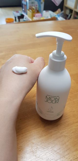 희야율이맘님이 올린 리뷰 사진 3