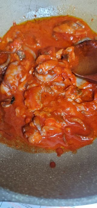 빵가게주인님이 올린 리뷰 사진 2