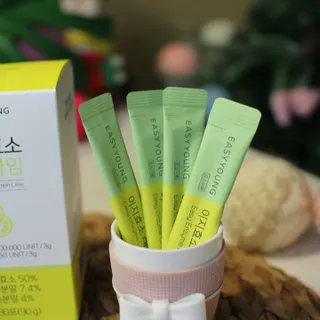 달콤쨈님이 올린 리뷰 사진 3