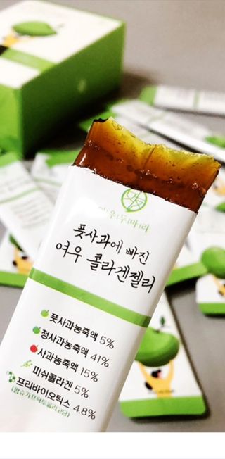 지후후님이 올린 리뷰 사진 3
