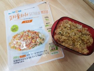 갱토끼님이 올린 리뷰 사진 1