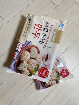 hi님이 올린 리뷰 사진 1