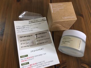 yoniyoni님이 올린 리뷰 사진 2
