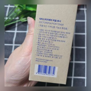 hw22221님이 올린 리뷰 사진 4