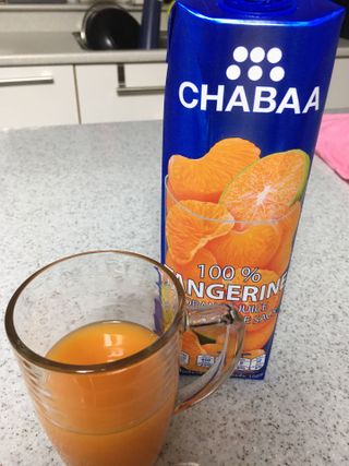 정코코님이 올린 리뷰 사진 1