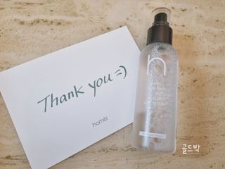 골드박님이 올린 리뷰 사진 2