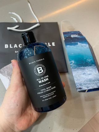 향이님이 올린 리뷰 사진 1