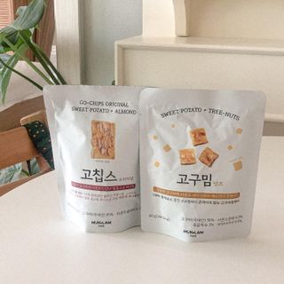 트윙클J님이 올린 리뷰 사진 2