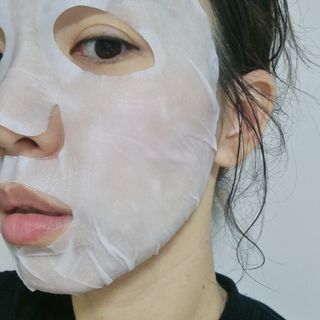 쑤기쑤기님이 올린 리뷰 사진 1