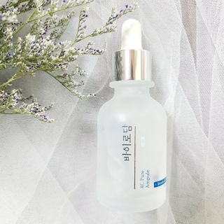 나알뜰님이 올린 리뷰 사진 1