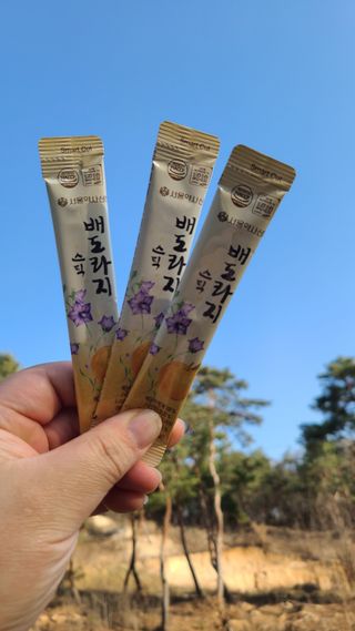 써니35님이 올린 리뷰 사진 1