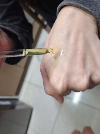 바비엘님이 올린 리뷰 사진 3