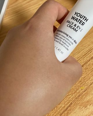둥둥이맘8130님이 올린 리뷰 사진 4