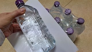 긍정미뇽님이 올린 리뷰 사진 2