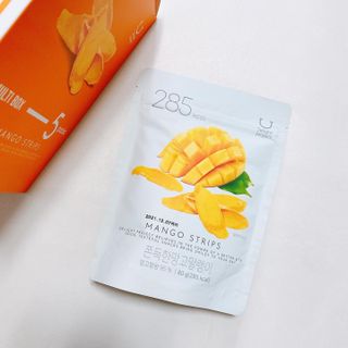 빠다님이 올린 리뷰 사진 1
