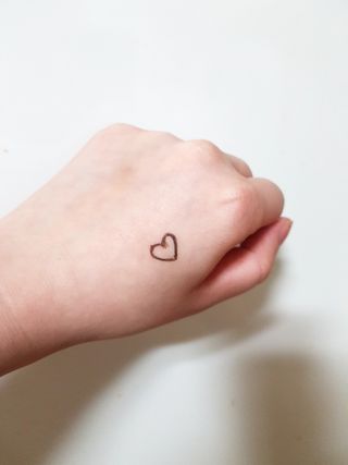 콩콩이1님이 올린 리뷰 사진 4