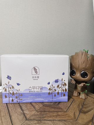 밍크마마님이 올린 리뷰 사진 1